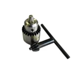 سه نظام مینیاتوری آچاری سایز ۴