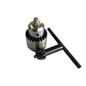 سه نظام مینیاتوری آچاری سایز ۴