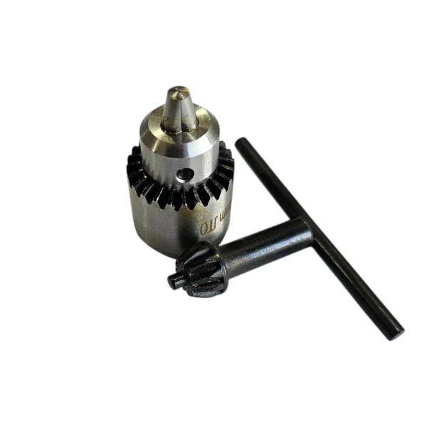 سه نظام مینیاتوری آچاری سایز ۴