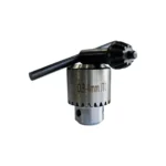 سه نظام مینیاتوری آچاری سایز ۴