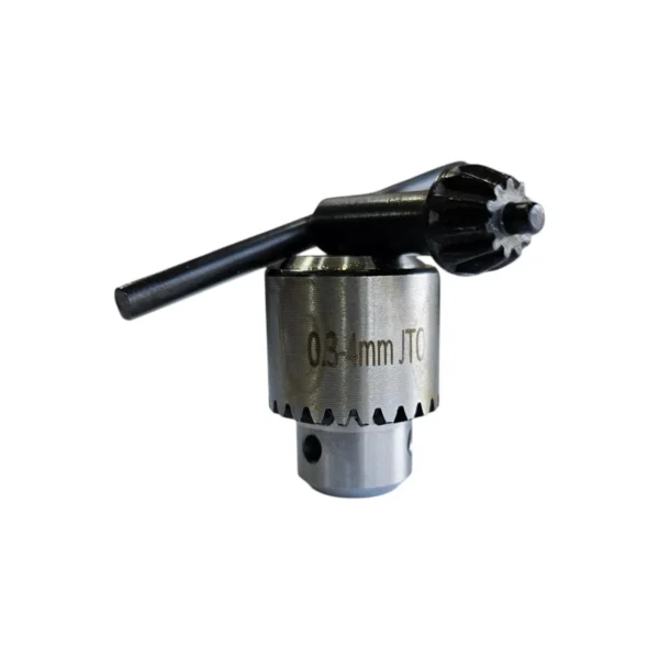 سه نظام مینیاتوری آچاری سایز ۴