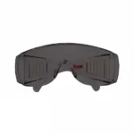 عینک ایمنی رونیکس (شفاف-دودی) (9023-9022)