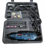 فرز مینیاتوری طرح بوش Bosch