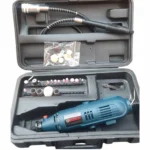 فرز مینیاتوری طرح بوش Bosch