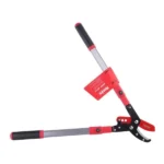 قیچی شاخه زن رونیکس RH-3121