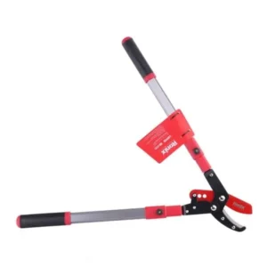 قیچی شاخه زن رونیکس RH-3121