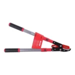 قیچی شاخه زن رونیکس RH-3121