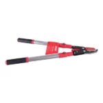 قیچی شاخه زن رونیکس RH-3121