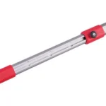 قیچی شاخه زن رونیکس RH-3121