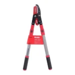 قیچی شاخه زن رونیکس RH-3121