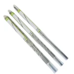 مته چهار شیار چهار الماسه ولف Wolf