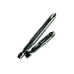 نوک پیچ گوشتی ph3 ولف wolf