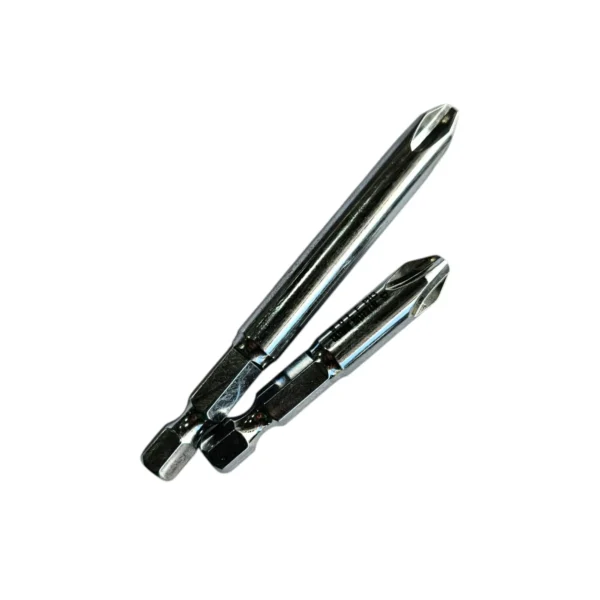 نوک پیچ گوشتی ph3 ولف wolf