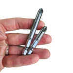 نوک پیچ گوشتی ph3 ولف wolf