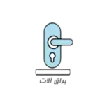 یراق آلات