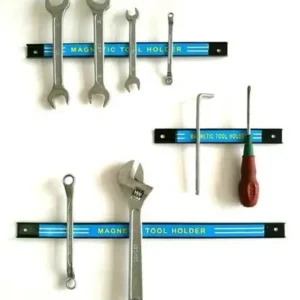 آویز ابزار مغناطیسی طول ۵۰ سانتی‌متر