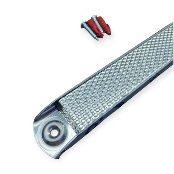 آویز ابزار مغناطیسی طول ۵۰ سانتی‌متر