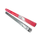 آویز ابزار مغناطیسی طول ۵۰ سانتی‌متر