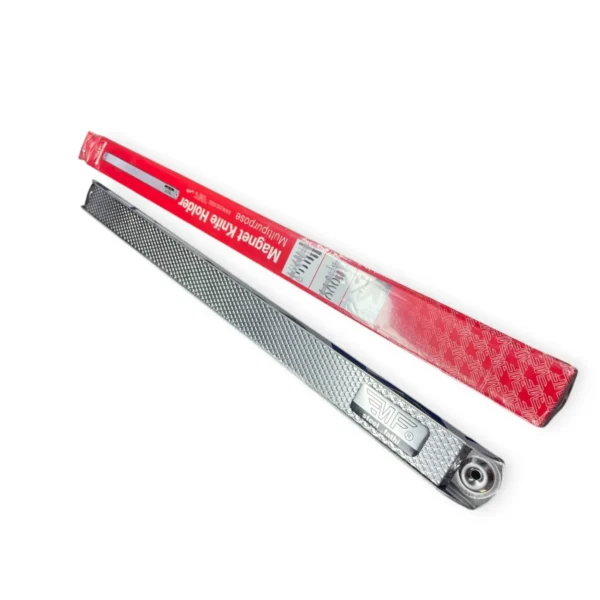 آویز ابزار مغناطیسی طول ۵۰ سانتی‌متر