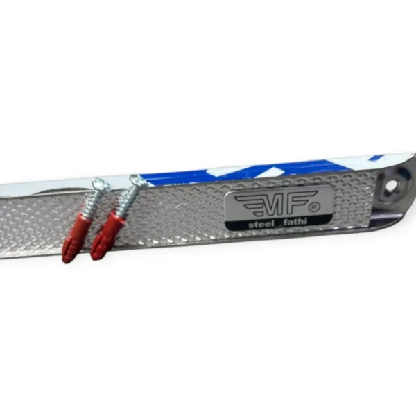 آویز ابزار مغناطیسی طول ۵۰ سانتی‌متر