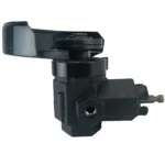 تبدیل دریل به مینی فرز