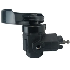 تبدیل دریل به مینی فرز