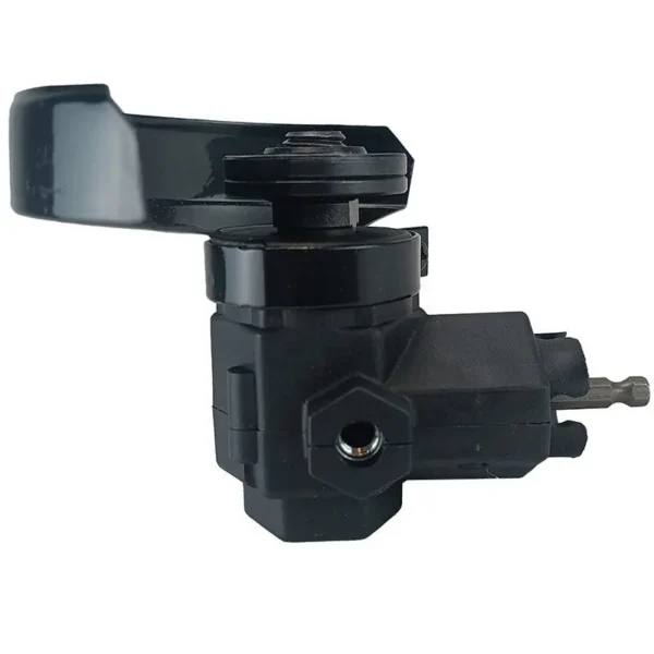 تبدیل دریل به مینی فرز (2) تبدیل دریل به مینی فرز