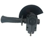 تبدیل دریل به مینی فرز