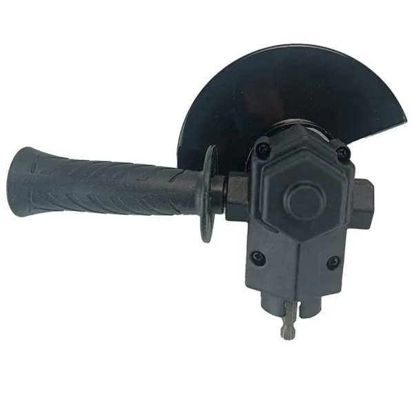 تبدیل دریل به مینی فرز (3) تبدیل دریل به مینی فرز