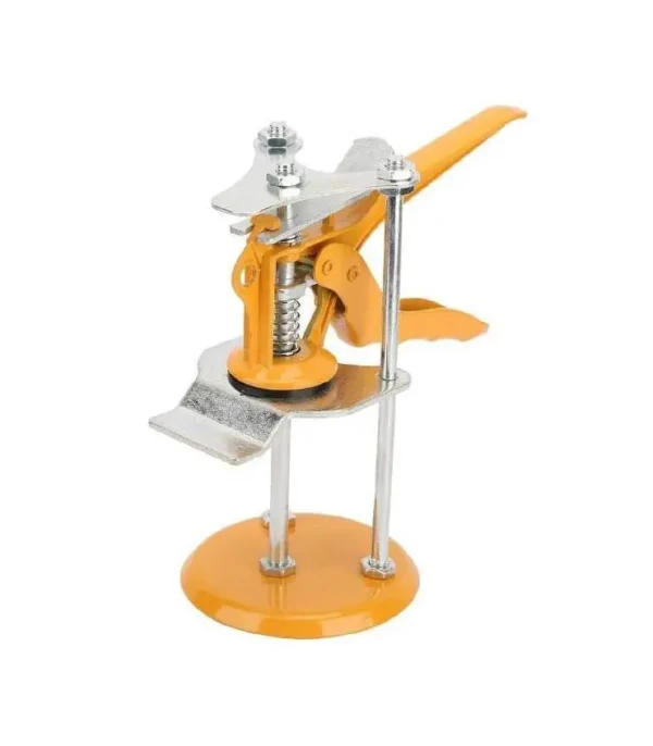 جک اسلپ RSCO مدل RTLS009 (2) جک اسلپ RSCO مدل RTLS009