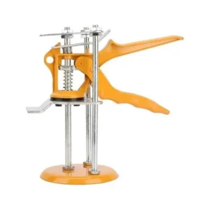 جک اسلپ RSCO مدل RTLS009