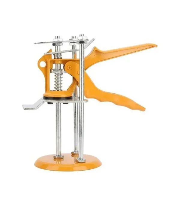 جک اسلپ RSCO مدل RTLS009 (4) جک اسلپ RSCO مدل RTLS009