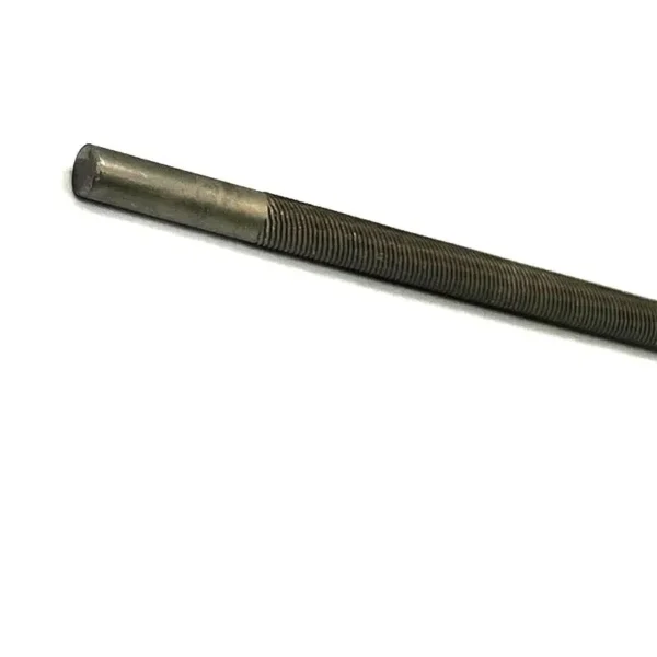 سوهان اره موتوری ولف