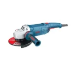 فرز آهنگری رونیکس 3231 Ronix
