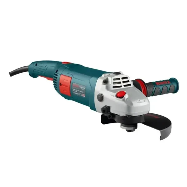 فرز آهنگری رونیکس 3231 Ronix (3) فرز آهنگری رونیکس 3231 Ronix