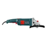 فرز آهنگری رونیکس 3231 Ronix