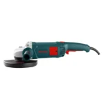 فرز آهنگری رونیکس 3231 Ronix