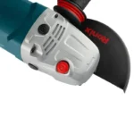 فرز آهنگری رونیکس 3231 Ronix
