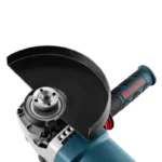 فرز آهنگری رونیکس 3231 Ronix