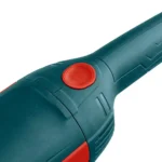 فرز آهنگری رونیکس 3231 Ronix