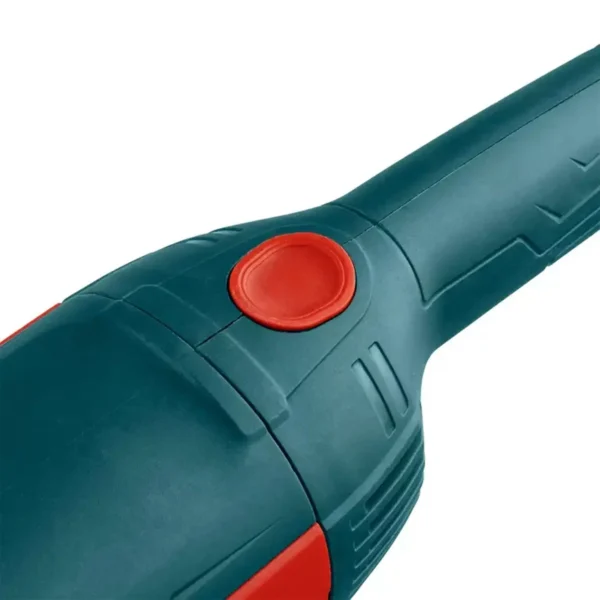 فرز آهنگری رونیکس 3231 Ronix (8) فرز آهنگری رونیکس 3231 Ronix