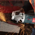 فرز آهنگری رونیکس 3231 Ronix
