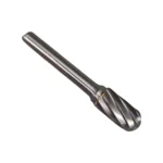 فرز الماسه شیار باز چوب ساب استوانه سر گرد