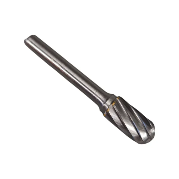 فرز الماسه شیار باز چوب ساب استوانه سر گرد  (1) فرز الماسه شیار باز چوب ساب استوانه سر گرد