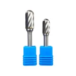 فرز الماسه شیار باز چوب ساب استوانه سر گرد