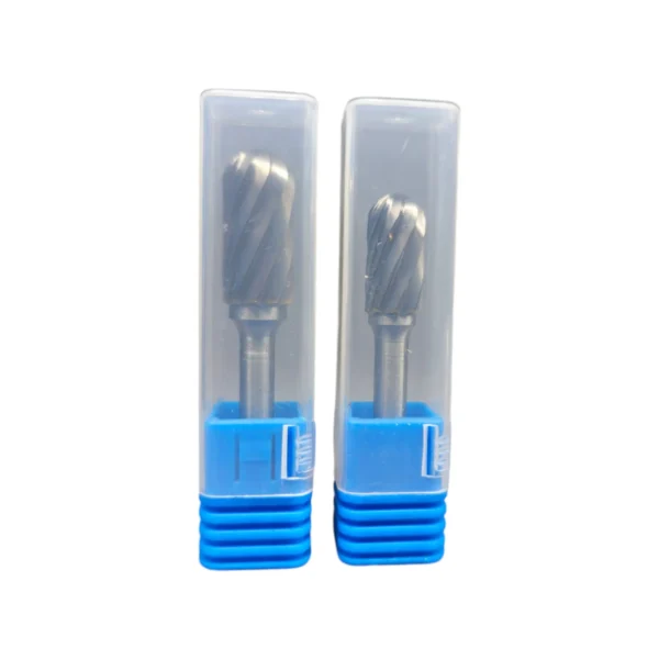 فرز الماسه شیار باز چوب ساب استوانه سر گرد  (4) فرز الماسه شیار باز چوب ساب استوانه سر گرد