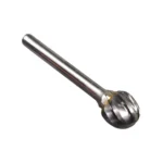 فرز الماسه شیار باز چوب ساب گرد