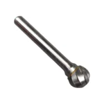 فرز الماسه شیار باز چوب ساب گرد