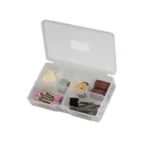 فرز برقی مینیاتوری 130 وات کد ۳۴۰۳ رونیکس Ronix