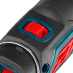 فرز برقی مینیاتوری 130 وات کد ۳۴۰۳ رونیکس Ronix